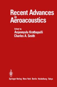 Physics and Astronomy