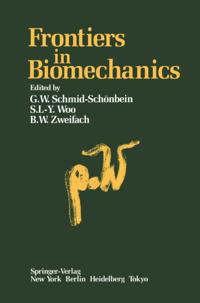 Biomedical and Life Sciences