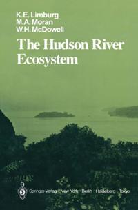 Springer Series on Environmental Management