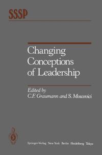 Springer Series in Social Psychology
