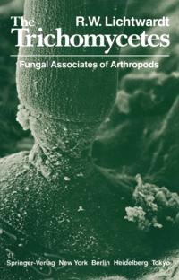 Biomedical and Life Sciences