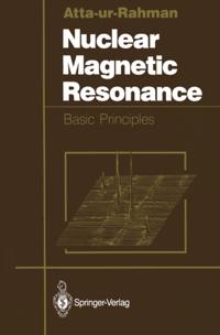 Chemistry and Materials Science