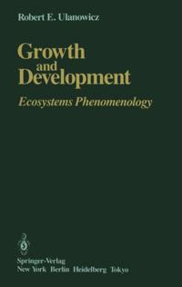 Biomedical and Life Sciences