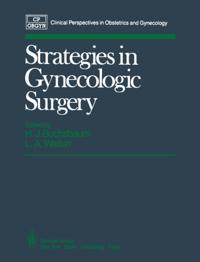 Clinical Perspectives in Obstetrics and Gynecology