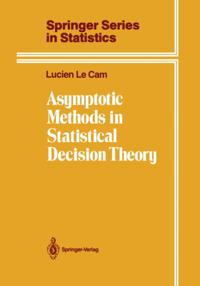 Springer Series in Statistics