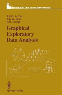 Springer Texts in Statistics
