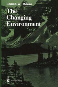 Springer Series on Environmental Management