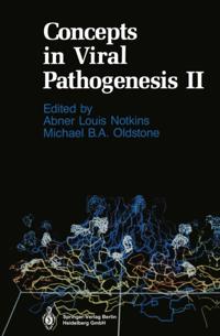 Biomedical and Life Sciences