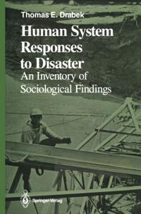 Springer Series on Environmental Management