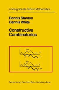 Undergraduate Texts in Mathematics