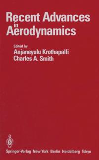 Physics and Astronomy