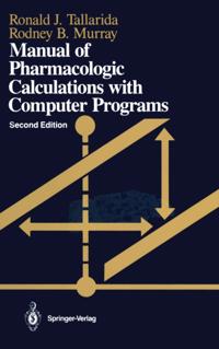 Biomedical and Life Sciences