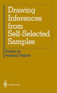 Mathematics and Statistics