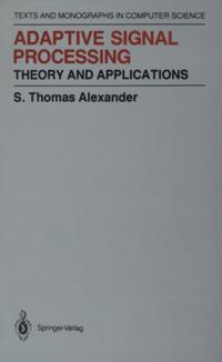 Monographs in Computer Science