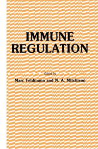 Experimental Biology and Medicine