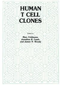Experimental Biology and Medicine