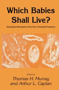 Contemporary Issues in Biomedicine, Ethics, and Society
