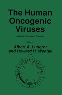The Oncogenes