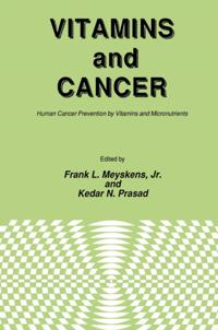 Experimental Biology and Medicine