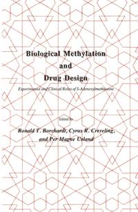 Experimental Biology and Medicine
