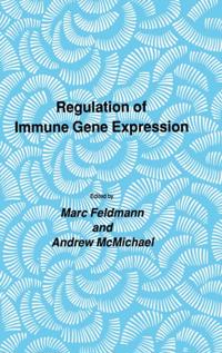 Experimental Biology and Medicine