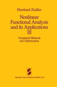 Mathematics and Statistics