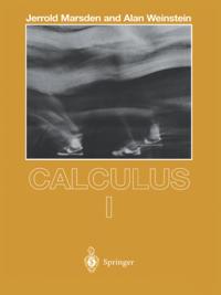 Undergraduate Texts in Mathematics