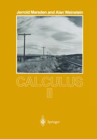 Undergraduate Texts in Mathematics