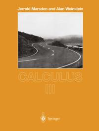 Undergraduate Texts in Mathematics
