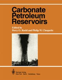 Casebooks in Earth Sciences