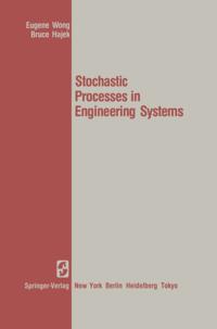 Springer Texts in Electrical Engineering