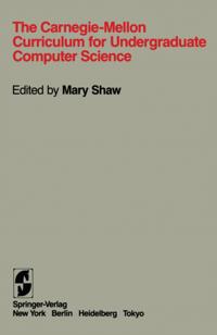 Computer Science