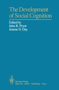 Behavioral Science