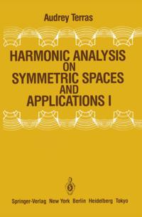 Mathematics and Statistics