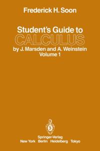 Mathematics and Statistics