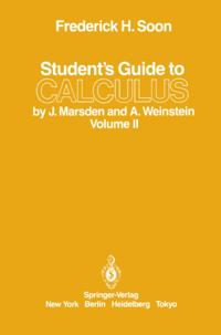 Mathematics and Statistics