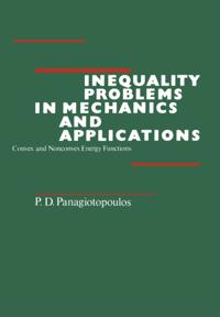 Mathematics and Statistics