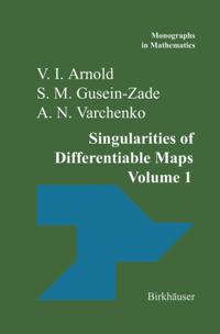 Monographs in Mathematics