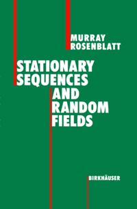 Mathematics and Statistics