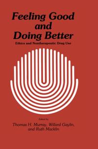 Contemporary Issues in Biomedicine, Ethics, and Society