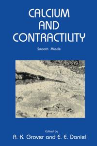 Contemporary Biomedicine