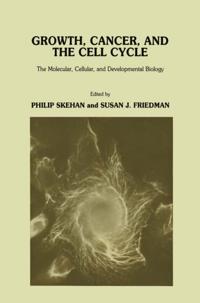 Experimental Biology and Medicine