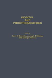 Experimental Biology and Medicine