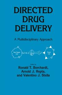 Experimental Biology and Medicine