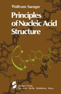 Springer Advanced Texts in Chemistry