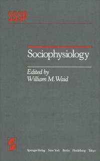 Springer Series in Social Psychology