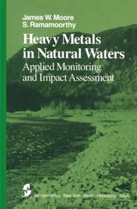 Springer Series on Environmental Management