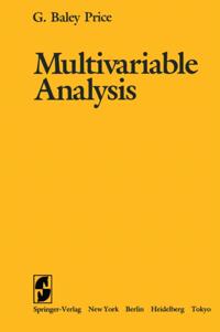 Mathematics and Statistics