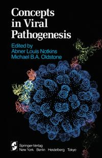 Biomedical and Life Sciences