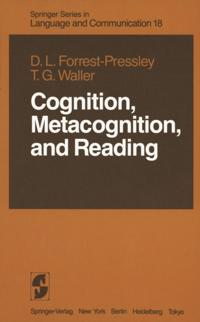 Springer Series in Language and Communication
